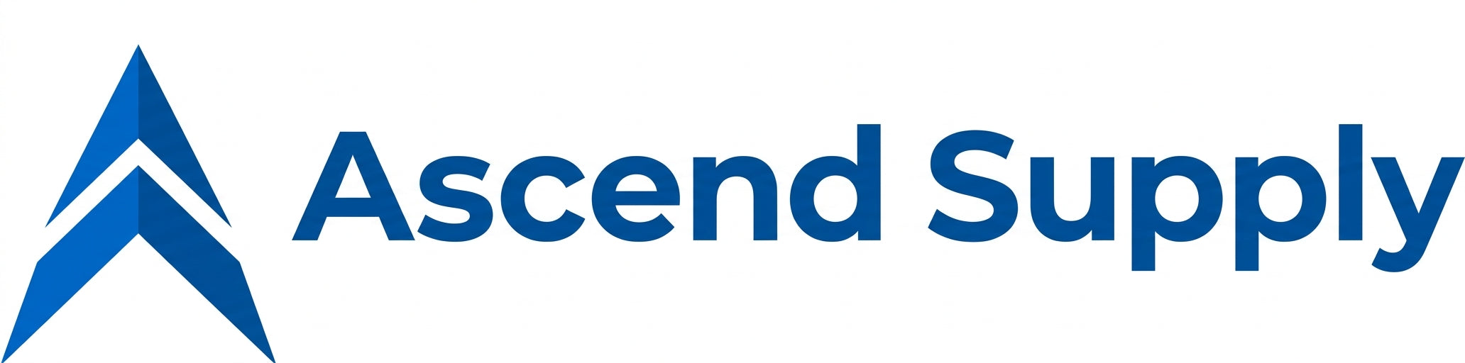 Ascend Supply